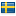 krismakeurt.com server is located in Sweden